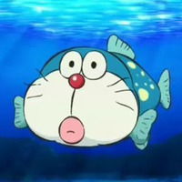 趣味另类微信个性头像 别来无恙你还狗模狗样