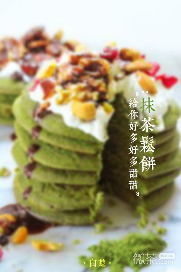 吃货一般都很幸福 吃货幸福可爱的图片