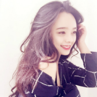 诱惑女生头像 香肩半露最是撩人