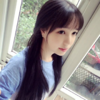 诱惑女生头像 香肩半露最是撩人