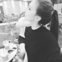 诱惑女生头像 香肩半露最是撩人