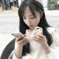 诱惑女生头像 香肩半露最是撩人