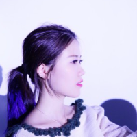 诱惑女生头像 香肩半露最是撩人