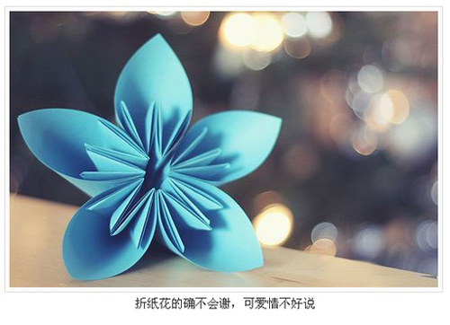 微信唯美语录朋友圈配图图片