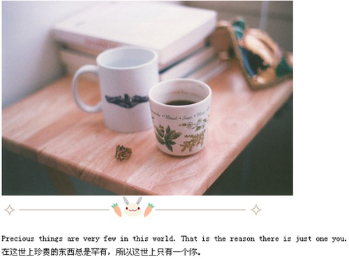 微信唯美语录朋友圈配图图片