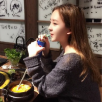 诱惑女生头像 香肩半露最是撩人