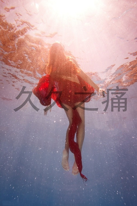 微信带字的意境伤感个性微信朋友圈配图