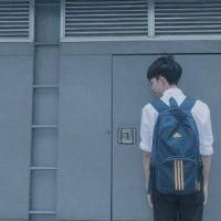 伤感带回忆的男生微信个性头像 既然心知肚明又何必句句煽情