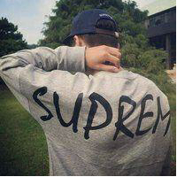 伤感带回忆的男生微信个性头像 既然心知肚明又何必句句煽情