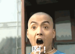 还珠格格箫剑表情图片 搞笑的箫剑动态表情包