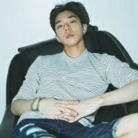 伤感带回忆的男生微信个性头像 既然心知肚明又何必句句煽情