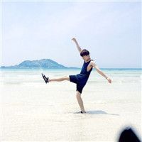 伤感带回忆的男生微信个性头像 既然心知肚明又何必句句煽情