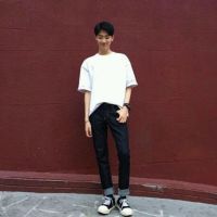 微信头像男生帅气 忘记一个人无非需要时间与新欢