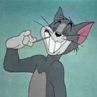 异地恋的情侣微信头像00后专属 若是对的人就不该湿了眼