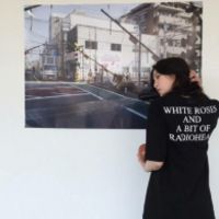 异地恋的情侣微信头像00后专属 若是对的人就不该湿了眼