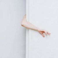 异地恋的情侣微信头像00后专属 若是对的人就不该湿了眼