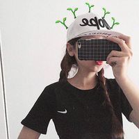 爱搞怪的逗比女生群头像 不羁放荡造就了我的逗比形象
