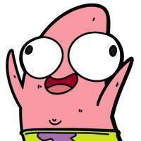 2015Q版动漫人物头像 最怕满心诉说却换来所有嘲笑