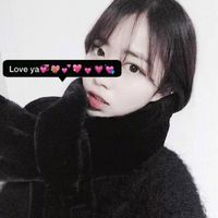 爱搞怪的逗比女生群头像 不羁放荡造就了我的逗比形象