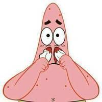 2015Q版动漫人物头像 最怕满心诉说却换来所有嘲笑