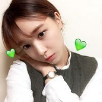 爱搞怪的逗比女生群头像 不羁放荡造就了我的逗比形象