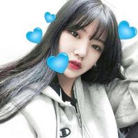 爱搞怪的逗比女生群头像 不羁放荡造就了我的逗比形象