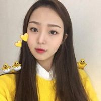 爱搞怪的逗比女生群头像 不羁放荡造就了我的逗比形象