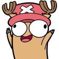 2015Q版动漫人物头像 最怕满心诉说却换来所有嘲笑