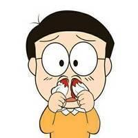 2015Q版动漫人物头像 最怕满心诉说却换来所有嘲笑