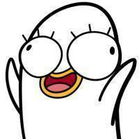 2015Q版动漫人物头像 最怕满心诉说却换来所有嘲笑