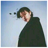 2016个性女生微信头像发布中心 生命是一场幻觉而你是我的光