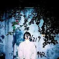 2016个性女生微信头像发布中心 生命是一场幻觉而你是我的光
