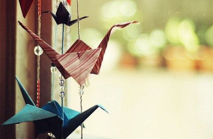 你都没坚持 还谈什么未来