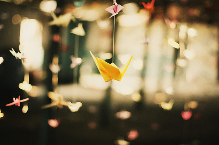 你都没坚持 还谈什么未来