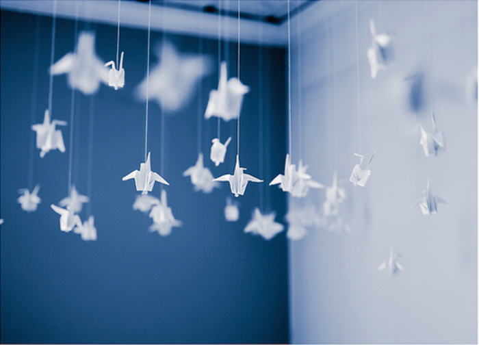 你都没坚持 还谈什么未来