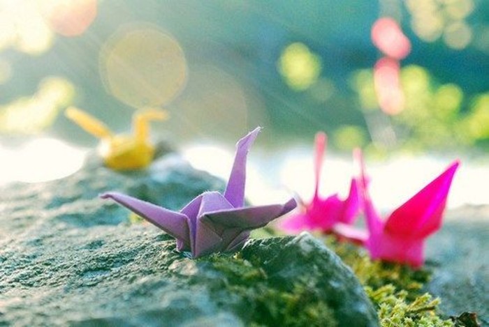 你都没坚持 还谈什么未来