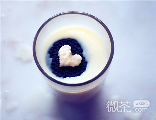 这是我爱你的方式