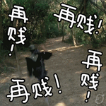 东成西就表情包下载