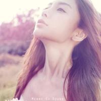 angelababy头像 杨颖是跑男的主角是我们的女神