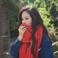 2015搞笑个性的微信欧美头像 我压根就没听你在说话