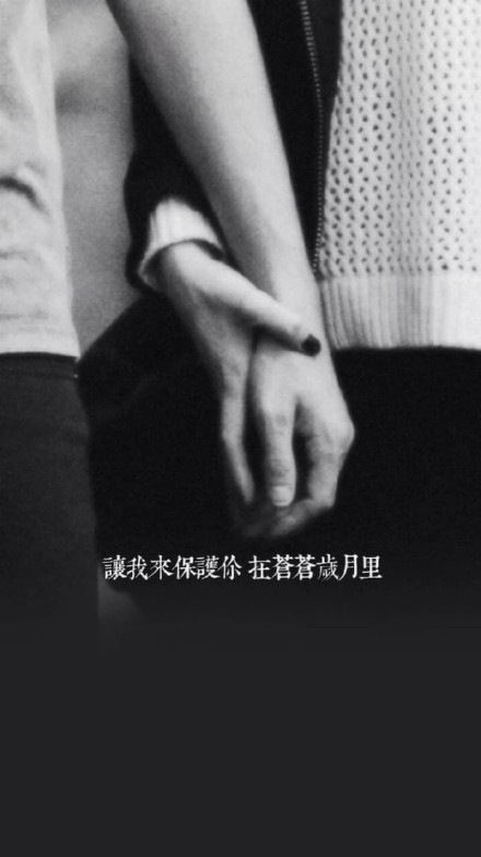 我来到你的城市 走过你来时的路