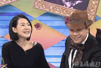 康熙来了小s表情包大全