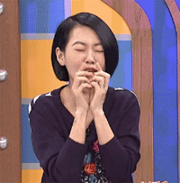 康熙来了小s表情包大全