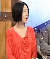 康熙来了小s表情包大全