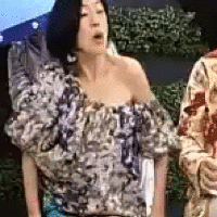 康熙来了小s表情包大全