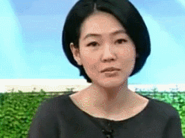 康熙来了小s表情包大全