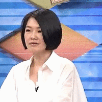 康熙来了小s表情包大全