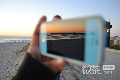 孤单又怎样 至少一个人不会受伤