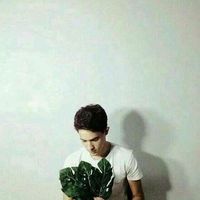 简单意境的情侣微信个性头像 遗憾太多像不能倒退的钟