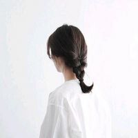 简单意境的情侣微信个性头像 遗憾太多像不能倒退的钟